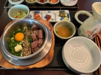 솔밭솥밥 - 광주동구 와규솥밥, 솥밥 맛집 - 다이닝코드