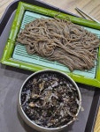 팥지콩지 - 인하대 팥죽, 콩국수 맛집 - 다이닝코드