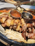 완판삼겹 대봉동점 - 경대병원역 삼겹살, 한돈 맛집 - 다이닝코드