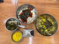 신선식당 - 안동 우동, 냉우동 맛집 - 다이닝코드