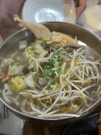 청춘면가 수원본점 - 수원 국수, 칼국수 맛집 - 다이닝코드