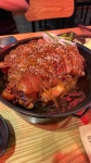 마왕족발 하남미사점 - 하남미사 족발, 당면 맛집 - 다이닝코드