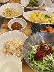 대원갈비 - 신림 돼지갈비 맛집 - 다이닝코드