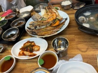 인촌 - 광주동구 생선구이, 고등어구이 맛집 - 다이닝코드