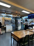 인촌 - 광주동구 생선구이, 고등어구이 맛집 - 다이닝코드