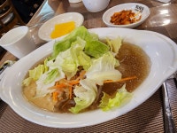 희래등 - 삼성역 짜장면, 중국집 맛집 - 다이닝코드