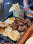 서가앤쿡 - 세종 파스타, 목살스테이크 맛집 - 다이닝코드