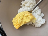 정원식당 - 파미어스몰 한식, 부대찌개 맛집 - 다이닝코드