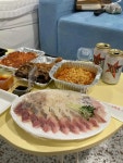 OK도매횟집 - 김해 횟집, 봄도다리 맛집 - 다이닝코드