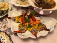 명동정 - 명동 한정식, 한식 맛집 - 다이닝코드