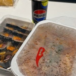 뚠뚠이김밥 산본점 - 산본 김밥, 분식 맛집 - 다이닝코드