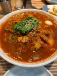 짬뽕지존 지웰시티점 - 청주 짜장, 짬뽕 맛집 - 다이닝코드