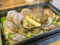 찌마기 고산점 - 의정부 조개요리, 조개찜 맛집 - 다이닝코드