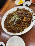 산정루 - 포천 짜장면, 중식당 맛집 - 다이닝코드