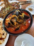 산정루 - 포천 짜장면, 중식당 맛집 - 다이닝코드