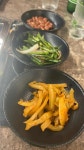 램맨양꼬치 - 평촌역 양꼬치, 계란볶음밥 맛집 - 다이닝코드