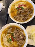 사이공본가 개봉역점 - 개봉역 쌀국수, 베트남쌀국수 맛집 - 다이닝코드