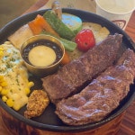 코지하우스 세종점 - 세종 파스타, 스테이크 맛집 - 다이닝코드