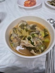 용진하우스 - 여수 장어구이, 조개탕 맛집 - 다이닝코드