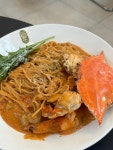 토곡정원 - 통도사 화덕피자, 파스타 맛집 - 다이닝코드