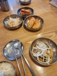 서래말면옥집 - 서래마을 닭볶음탕, 닭요리 맛집 - 다이닝코드