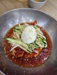 부산밀면 - 기장 밀면, 물밀면 맛집 - 다이닝코드