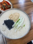 얼큰이손칼국수 - 대전동구 칼국수, 얼큰이칼국수 맛집 - 다이닝코드