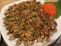 단이네벌교꼬막 - 김포 꼬막, 양념꼬막 맛집 - 다이닝코드