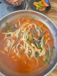 산내들 전통육개장 - 부천 육개장, 육개장칼국수 맛집 - 다이닝코드