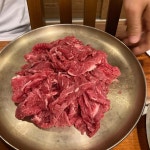 매실한우 - 광양 광양불고기 맛집 - 다이닝코드