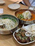 명희네 칼국수 - 김천 한식, 칼국수 맛집 - 다이닝코드