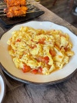 베이징양꼬치 - 동탄 양꼬치, 온면 맛집 - 다이닝코드