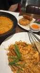 타임 포 타이 - 율동공원 태국음식 맛집 - 다이닝코드