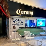 포이푸 카페 - 강릉 카페, 디저트 맛집 - 다이닝코드