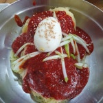 국도밀면 - 연산 밀면, 비빔밀면 맛집 - 다이닝코드