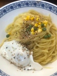 경보관 - 온천장 짜장면, 중국집 맛집 - 다이닝코드
