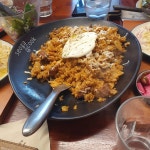 서가앤쿡 - 연산 파스타, 목살스테이크 맛집 - 다이닝코드