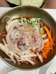 동일횟집 - 경주 생선회, 횟집 맛집 - 다이닝코드