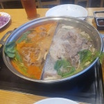 샤브20 광안리점 - 광안리 샤브샤브, 무한리필 맛집 - 다이닝코드