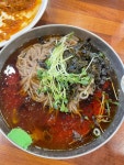 왕세숫대야냉면왕돈까스 - 서울대입구 돈까스, 왕돈까스 맛집 - 다이닝코드