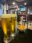 달봉비어 - 홍대 맥주 맛집 - 다이닝코드