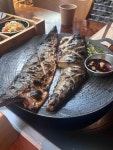 한다솥 화명점 - 화명동 솥밥, 전복솥밥 맛집 - 다이닝코드