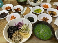 동흥재첩국 - 하동 재첩, 재첩국 맛집 - 다이닝코드