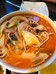 메이찬 - 회룡역 짜장면, 중국집 맛집 - 다이닝코드