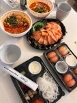 생연어 전문점 청연 강릉교동점 - 강릉 연어, 생연어 맛집 - 다이닝코드
