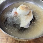 사계절칡냉면 - 옥천 냉면, 칡냉면 맛집 - 다이닝코드