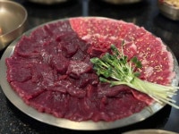 이쁜이생고기 - 신암동 육류, 고기요리 맛집 - 다이닝코드
