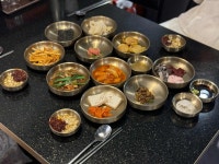 이쁜이생고기 - 신암동 육류, 고기요리 맛집 - 다이닝코드