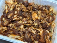 통큰곱창 성남본점 - 성남 야채곱창, 곱창 맛집 - 다이닝코드