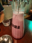79대포 김천신음점 - 김천 막걸리, 술집 맛집 - 다이닝코드